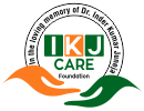 IKJ Care Foundation